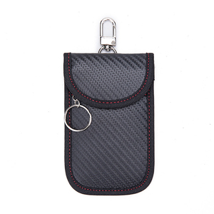 Bán buôn RFID <span class=keywords><strong>Key</strong></span> Holders: An toàn, phong cách và thông minh bảo vệ, chống trộm Premium <span class=keywords><strong>Key</strong></span> Trường hợp với RFID chặn - Product Image 5