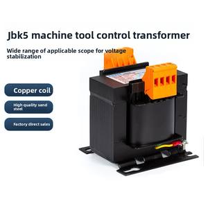 <span class=keywords><strong>หม้อแปลง</strong></span>ไฟฟ้าชุด JBK5 40-1600KVA <span class=keywords><strong>หม้อแปลง</strong></span>ไฟฟ้าชนิดต่างๆ110V-690V - Product Image 2