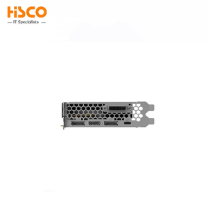 Pour carte graphique <span class=keywords><strong>PNY</strong></span> GeForce RTX 2070 8GB <span class=keywords><strong>XLR8</strong></span> <span class=keywords><strong>Gaming</strong></span> Overclocked Edition, VCG20708DFPPB-O - Product Image 5