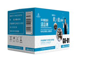 Nettoyant Moussant Multi-usages <span class=keywords><strong>pour</strong></span> Intérieur de <span class=keywords><strong>Voiture</strong></span> et Sièges – Essuyage et Lavage – 650ML - Product Image 6