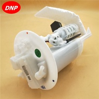 Conjunto de bomba de combustible de coche de alto rendimiento DNP para Yaris Vios Limo Corolla Cars 77020-0D180 77020-0D190 77020-0D100 conjunto de bomba de combustible