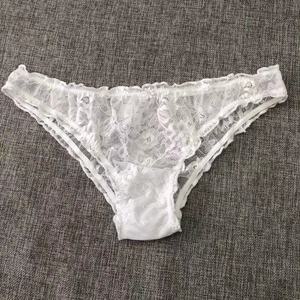 Lot <span class=keywords><strong>de</strong></span> sous-vêtements <span class=keywords><strong>de</strong></span> maternité d'été pour femmes, tailles mixtes, restes <span class=keywords><strong>de</strong></span> stock, prix bas, vente en gros, culottes, caleçons, vêtements pour femmes, stock 2025 - Product Image 4