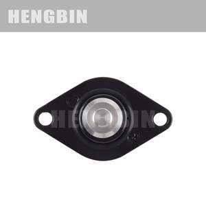 วาล์วควบคุมอากาศเดินเบาสำหรับรถจักรยานยนต์21481 20S-08 20S08ผลิตภัณฑ์รับอากาศ - Product Image 4