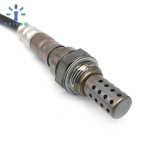 Vente en gros OEM Auto Car Oxygen O2 Sensor 89465-28280 pour Toyota Avensis Picnic RAV 4 1.8 2.0 - Product Image 3