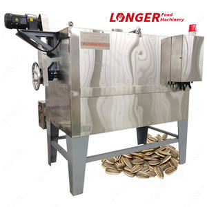 Industrial <span class=keywords><strong>de</strong></span> almendra <span class=keywords><strong>de</strong></span> soja, semillas <span class=keywords><strong>de</strong></span> girasol <span class=keywords><strong>tostadora</strong></span> cacao nueces grano <span class=keywords><strong>de</strong></span> <span class=keywords><strong>café</strong></span> torrefacción: equipos Castaño <span class=keywords><strong>de</strong></span> maní máquina <span class=keywords><strong>tostadora</strong></span> - Product Image 2