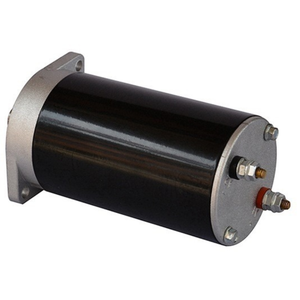 <span class=keywords><strong>Moteur</strong></span> de pompe à huile 12V DC 800W à <span class=keywords><strong>aimant</strong></span> <span class=keywords><strong>permanent</strong></span>, à balais, haute efficacité IE3, 4000 tr/min, isolation classe F, IP54, faible bruit, pour usage nautique - Product Image 5