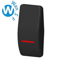 New ROCKER VV-C OR DMB00 Accessories Switches Electronic Components One-stop BOM List RFQ Quotation