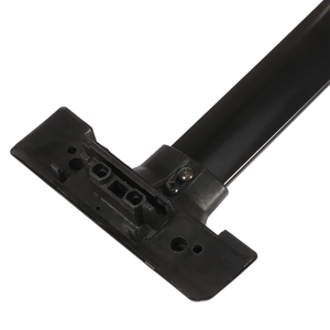 Barras Transversales para Techo de Auto JOESHIER, de Aleación de Aluminio, Modelo CB771, para Honda CRV 2007-2011, Portaequipajes con Capacidad Superior a 100 kg - Product Image 4