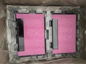 Panneau IPS WLED non tactile GV101WXM-N80 BOE pour l'assemblage du module d'affichage LCD du système de contrôle central du véhicule - Product Image 6
