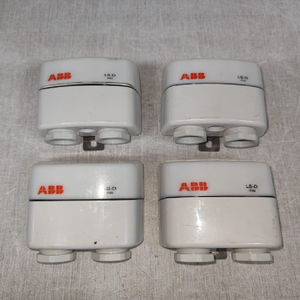 <span class=keywords><strong>Interruptor</strong></span> de Luz Crepuscular Plc Spa 0638 6076 Bo / <span class=keywords><strong>Ls</strong></span>-d para Producto en Garantía - Product Image 1