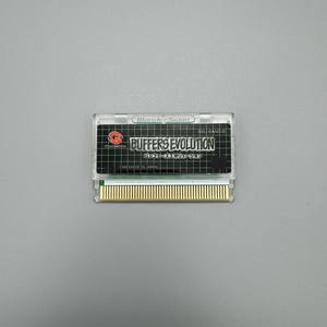 Cartouche d'encre pour cartes de jeu pour Wonder Swan Color WSC WS WSCC - Product Image 1