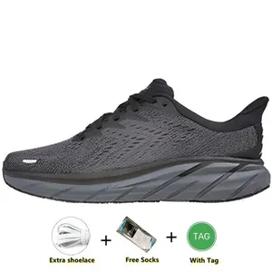 Nouvelles Chaussures de Course Professionnelles Légères et Respirantes pour Femmes et Hommes, Idéales pour le Marathon et le Fitness – Vente en Gros 2026 - Product Image 4