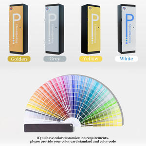 XGY Sistema di Sicurezza per Parcheggi con Sbarra Elettrica Automatica a Sollevamento Controllato da Remoto - Product Image 4