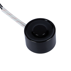 Landa H5030 Imán circular 500N Electroimán de elevación - Product Image 2