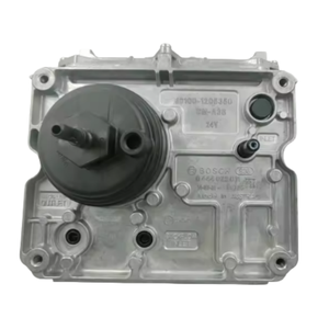 Arla denoxtronic <span class=keywords><strong>2.1</strong></span>สำหรับวอลโว่ดีเซลแผงวงจรพิมพ์ยูเรียปั๊ม Def 0444022011 0444022069 0444022021 - Product Image 6