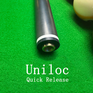 حوض سباحة مخصص عالي الجودة من ألياف الكربون ، عمود سنوكر ، عمود تجميع ، من من من من من من من من من من من من من من من من من من ومن يدوم طويلاً من حيث الوزن الخفيف - Product Image 5