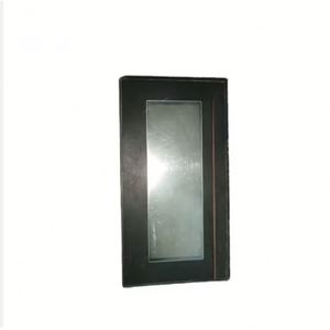 Interfaz Hombre-Máquina, Pantalla Táctil de Automatización, Pantalla LCD Táctil de Control, Pantalla Táctil GT2708-STBA-GF - Product Image 1