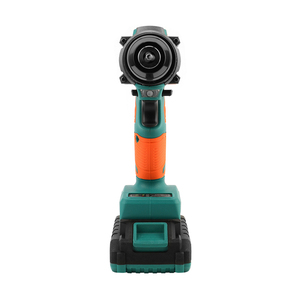 48V Cordless <b>Drill</b> Hardware Lithium Battery <b>Hand</b> Household Kit Rechargeable Tool Sets 140418 <b>Drill</b> Machine 21v Lithium- - Product Image 5