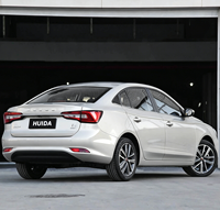 Berline d'occasion Roewe i5 2019 1.5T Essence Automatique 7 vitesses DCT 5 places Conduite à gauche Connectivité 4G Vente en gros Exportation mondiale