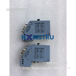 B&R ออโตเมชันอุตสาหกรรม7IF321.7 - B&R ออโตเมชันอุตสาหกรรม hx1 - Product Image 1