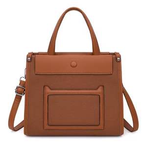 Bolso Bandolera Versátil de Alta Gama para Mujer, con Gran Capacidad, Ideal para el Trabajo - Product Image 5