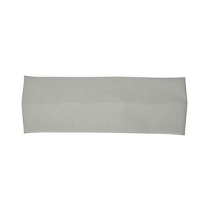 Bandeaux de <span class=keywords><strong>sport</strong></span> unisexes pour hommes et femmes, antidérapants, larges, doux, élastiques, respirants, pour le yoga, la course à pied - Product Image 2