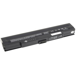 Baterí<span class=keywords><strong>a</strong></span> de Repuesto para Portátil <span class=keywords><strong>Samsung</strong></span> NP-Q35 NP-Q45 NP-Q68 Q35 Pro Q45 <span class=keywords><strong>Q70</strong></span> - Product Image 1