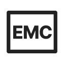 EMC