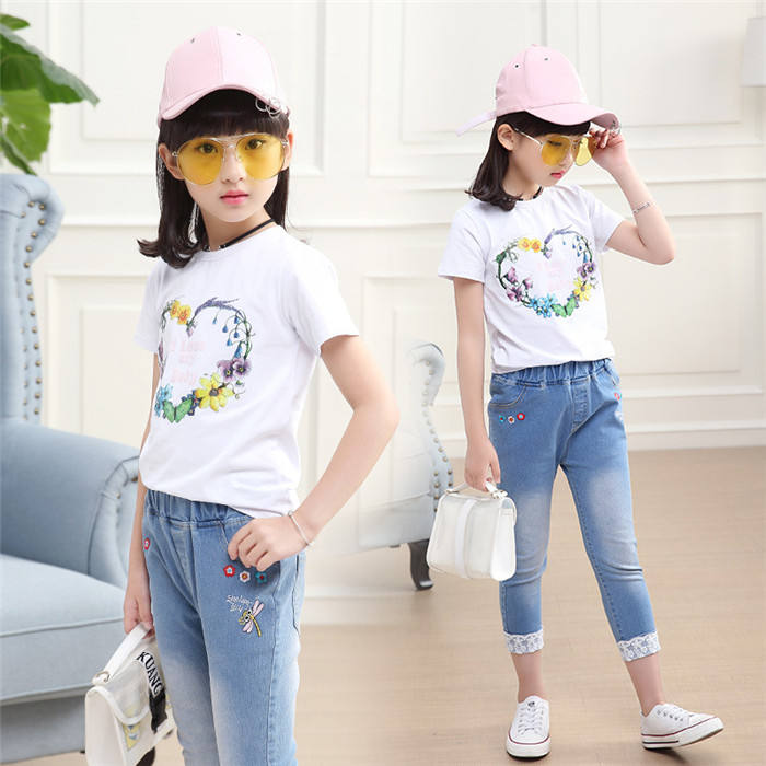 เป็นภาพ