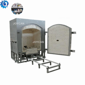 <strong>Pottery</strong> Oven Furnace Machine Clay Electric Furnace Equipment <strong>Pottery</strong> Electric <strong>Kiln</strong> Oven - Product Image 3
