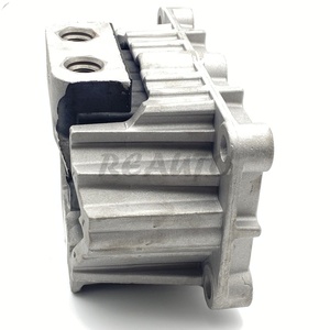 Soporte de Motor OEM 21813-7M000 para <span class=keywords><strong>Kia</strong></span>/<span class=keywords><strong>Granbird</strong></span>/D6cb/D6cc/Hyundai/Deawoo/Repuestos para Autobuses Coreanos - Product Image 6