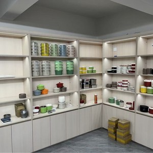 Stainless Steel Food <b>Storage</b> Containers Multi Layer Large Capacity Lunch <b>Box</b> For Home Office Picnic Use - Product Image 1