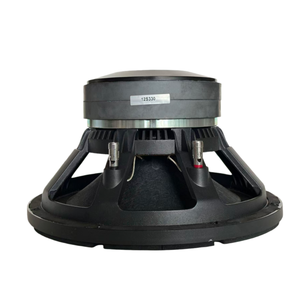 Haut-parleur <span class=keywords><strong>de</strong></span> subwoofer <span class=keywords><strong>de</strong></span> 12 pouces pour la production <span class=keywords><strong>de</strong></span> masse - Product Image 6