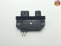 Módulo de Encendido OE 10483099 10496048 10496269 10496541 para Camiones CHEVROLET GMC 1985-93 10483099 10496047