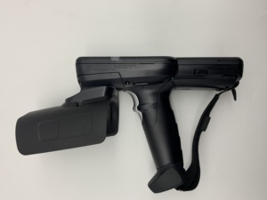 Zebra Mc3300U RFID Rugged Cầm Tay <span class=keywords><strong>Android</strong></span> Hàng Tồn Kho Pda Máy Quét Mã Vạch Không Dây Với Grip - Product Image 5