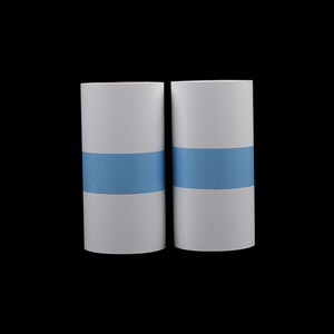 Film sec médical professionnel personnalisé pour imprimante jet d'encre à base d'encre blanche, pour <span class=keywords><strong>radiologie</strong></span> vétérinaire et échographie - Product Image 3