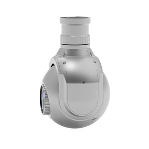 Cámara de cardán YANGDA de 2 ejes con zoom óptico 30X de alta estabilización 1080P con seguimiento automático de objetos rotación de guiñada de 360 grados - Product Image 4