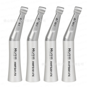 เครื่องมือผ่าตัดทางทันตกรรม Horyn รุ่น HWFS41-FX HWFS161-FX HWFS201-FX HWFS641-FX สำหรับการผ่าตัดฝังรากเทียม - Product Image 1