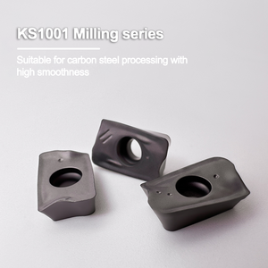 Kim Loại chuyển công cụ <span class=keywords><strong>Carbide</strong></span> chèn Máy phay CNC indexable gỗ <span class=keywords><strong>Lathe</strong></span> đục chia tay - Product Image 4