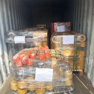 <span class=keywords><strong>Hitachi</strong></span> <span class=keywords><strong>Ex30</strong></span>, запчасти для экскаватора, мини-экскаватор, <span class=keywords><strong>Ex30</strong></span>-2 H-link - Product Image 5