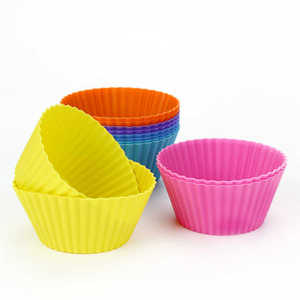 Stampo per Torte Personalizzato CUTEN con Servizio di Taglio - Product Image 4