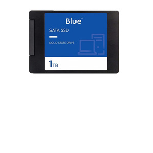 Cung Cấp Trực Tiếp <span class=keywords><strong>2</strong></span>.5 "SATA 3.0 Nâng Cấp 2TB 1GB Đĩa Duy Nhất Công Suất Nội Bộ SSD Ổ Đĩa Trạng Thái Rắn Phổ Quát Cho Máy Tính Để Bàn & Máy Tính Xách Tay - Product Image 5