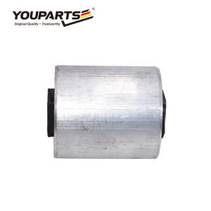 <span class=keywords><strong>Ricambi</strong></span> Auto E39 530 sospensione boccola per <span class=keywords><strong>BMW</strong></span> E39 pezzi di ricambio Auto sospensione boccola 31129068753 - Product Image 3