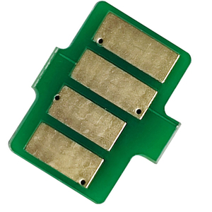 Chip Fit For <strong>Brother</strong> <strong>HL</strong> 3270-CDW <strong>HL</strong> 3290-CDW MFC 3710-CW <strong>Laser</strong> <strong>Printer</strong> <strong>Laser</strong> Chip - Product Image 1