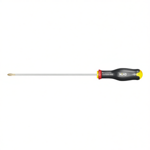 <b>Screwdriver</b> 324 Lph Long Reach <b>Precision</b> Tip For Electrical Repair - Product Image 3