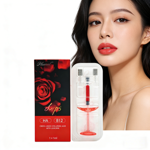 <span class=keywords><strong>Prix</strong></span> de gros : Injection labiale de 1 ml de VB12 pour le remodelage professionnel <span class=keywords><strong>des</strong></span> lèvres et l'obtention <span class=keywords><strong>d</strong></span>'une esthétique naturelle <span class=keywords><strong>des</strong></span> lèvres rouges - Product Image 1