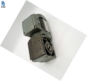 En stock PLC WA20 DR63M4 - Product Image 1