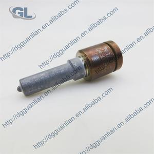 Chất lượng tốt DIESEL phun nhiên liệu vòi phun g4s008 cho 2GD FTV phun 23670-0e020 DIESEL phun vòi phun - Product Image 3
