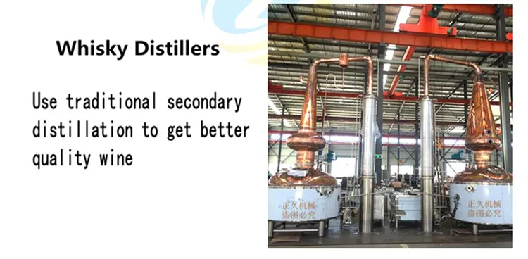 alcohol distiller pot bell boiler essential oil distillation machine home use small flower oil distiller