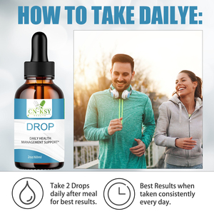 <span class=keywords><strong>Gouttes</strong></span> liquides <span class=keywords><strong>de</strong></span> baies <span class=keywords><strong>d</strong></span>'aubépine à succès avec extrait <span class=keywords><strong>de</strong></span> pépins <span class=keywords><strong>de</strong></span> raisin et <span class=keywords><strong>de</strong></span> <span class=keywords><strong>marron</strong></span> <span class=keywords><strong>d</strong></span>'<span class=keywords><strong>Inde</strong></span> – Complément alimentaire pour soutenir la santé immunitaire - Product Image 6